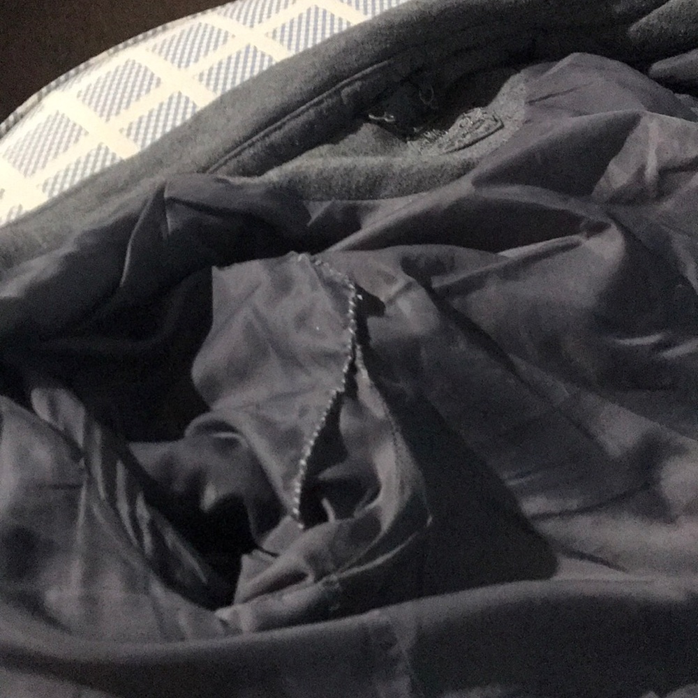 Jacket - Picture 3 of 5